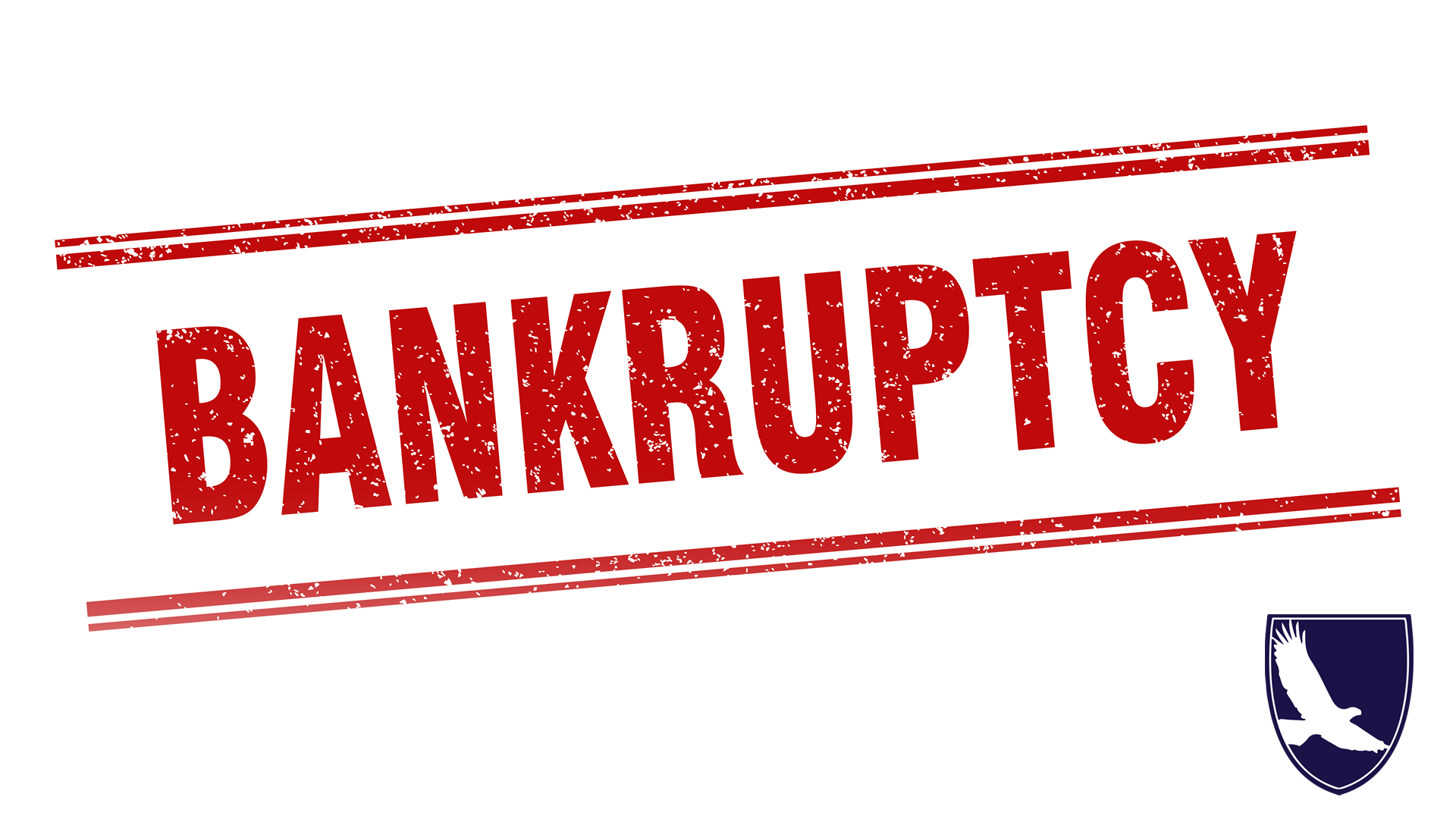 BINDER & BINDER BANKRUPTCY INFORMATION